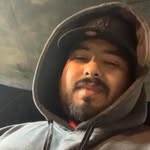 Joaquin Altamirano - @_elgallocafe14_ - Instagram