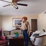 Joaquin Altamirano - @joaquinaltamirano1919 - Instagram