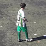 Joaquin Altamirano - @joaco_7l - Instagram