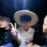 Joaquin Altamirano - @joaquin.altamiranooo - Instagram