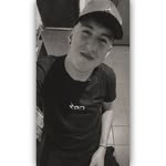 Joaquin Altamirano - @joakoo.altam7 - Instagram