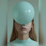 Joaquín Altamirano - @joaquinaltamirano_ - Instagram