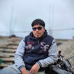 Joaquin Altamirano - Facebook
