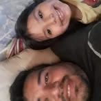 Joaquin Altamirano - Facebook
