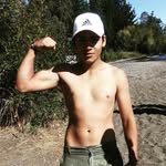 Joaquin Altamirano - @joaquin.altamirano.796 - Instagram
