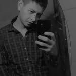 Joaquin Altamirano - @joaquinaltamirano19 - Instagram