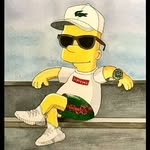 joaquin altamirano - @joaq.uin8814 - Instagram