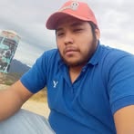 Joaquin Altamirano - Facebook
