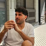 Joaquin Altamirano - @joako.altamirano - Instagram