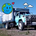 Joaquin Altamirano - Facebook