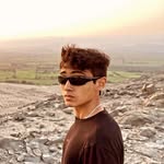 Joaquin Altamirano - @j0aquin_altamirano99 - Instagram