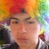 Joaquín Altamirano - @joaaakooo._ - TikTok