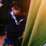 Joaquin Altamirano - @joaqo.08 - Instagram