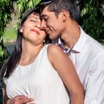 Joaquin Altamirano - @joaquinnnnnnnnn_ - Instagram