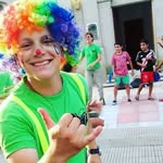 Joaquin Altamirano - @erickjoaquina - Instagram