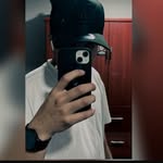 Joaquin Altamirano - @joaquin_altamiranoo - Instagram