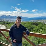 Joaquin Altamirano - @joa.altamirano - Instagram