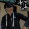 Joaquin Altamirano - @joaquinaltamir - TikTok