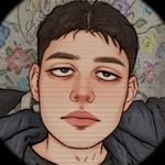 joaquin altamirano - @joaquinaltamirano87 - Instagram