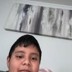 Joaquín Altamirano - Facebook