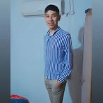 Joaquin Altamirano - Facebook
