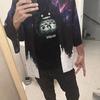 Joaquin Altamirano - @vossler93 - TikTok