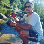 Joaquin Altamirano - Facebook