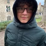Joaquin Altamirano - @joaquinaltamirano81 - Instagram
