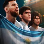 Joaquin Altamirano - @joaquinaltamirano17 - Instagram