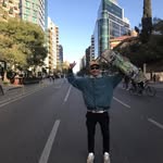 Joaquin Altamirano - @joaquin_altamirano - Instagram