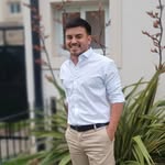 Joaquin Altamirano - @joaquin.altamirano89 - Instagram