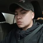 Joaquin Altamirano - Facebook