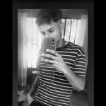 Joaquin Altamirano - @joaco._.altamiranoo - Instagram