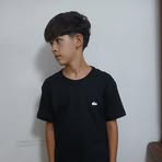 Joaquin Altamirano - Facebook