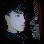@joaquin_altamirano__ - Instagram