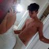 Joaquin Altamirano G - @joaquinaltamirano02 - TikTok