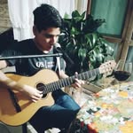 Joaquin Altamirano Guerrero - @joako_altamirano - Instagram