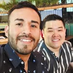 Joaquín Altamirano López - @joaquin.altamirano - Instagram