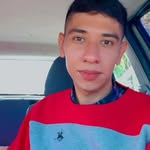 JOAQUÍN ALTAMIRANO 🇦🇷🇦🇷🇦🇷 - @joaquin.altamirano.188 - Instagram