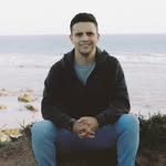 Joaquin - @joaquin_alva - Instagram