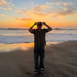 Joaquín - @_joaquinalvarado - Instagram