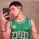joaquin - @joaquinalvarr - Instagram