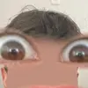 Joaquin Alva - @joaquinalva898 - TikTok