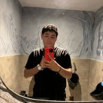 Joaquìn Alva - @joaquinalva14 - Instagram