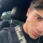 Joaquin Alva - @joac_alvat - Instagram