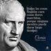 Joaquin Alva - Facebook