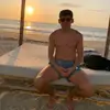Joaquin Alva - @joaquin.alva11 - TikTok