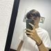 Joaquín Alva - Facebook