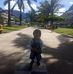 Joaquin Alva - Facebook