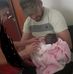 Joaquin Alva - Facebook